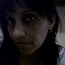 Alida Castillo - @alida_alidita - Twitter