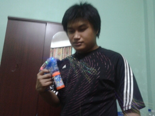 firdosee's profile picture. 