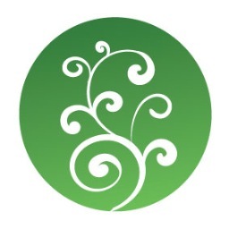 Sarah Jane Coombes of A New Leaf - Transformation through homeopathy and Bach flower remedies is practicing at Lazy Brook Healing Centre, Coldbrook.