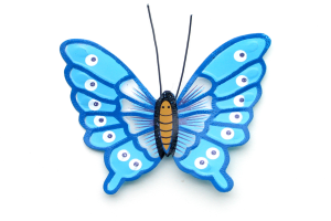 LupusPainRelief's profile picture. 