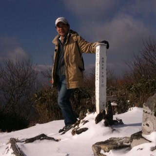 11itoh's profile picture. 