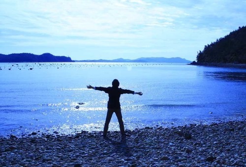 airmatter's profile picture. 우리는 전진해야 할 때에 주저하지 말며, 인내해야 할 때에 초조하지 말며, 후회해야 할 때에 낙심하지 않아야 한다.