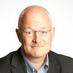 Gunnar Buvik (@gbuvik) Twitter profile photo Gunnar Buvik (@gbuvik) Twitter profile photo