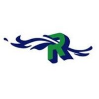 Stad Rotterdam (@rotterdamstad) 's Twitter Profile