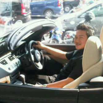 The Best Price & Best Service (R.Stock) call +622150485050 or 081901229119