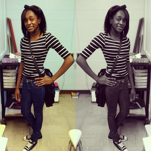 - instagram: @bree_bricks Nakiyah ❤❤✌♡‏ツ