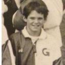 Paul McPhillips - @p_mcphillips - Twitter