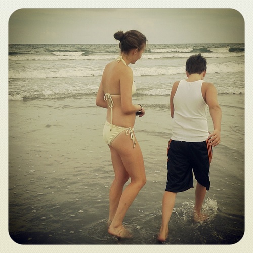 jenruss2's profile picture. 