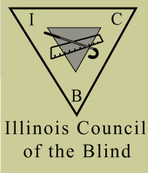 Illinois Braille Messenger