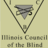icbonline's profile image