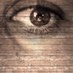 ®🧤 (@nice_hit) Twitter profile photo