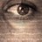 nice_hit's profile image