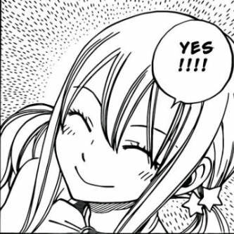 RushiHatofiria Profile Picture