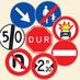 Ulaşım ve Trafik Guvenligi (@trafikguvenligi) Twitter profile photo Ulaşım ve Trafik Guvenligi (@trafikguvenligi) Twitter profile photo