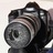 MarkWilliamson5's profile image