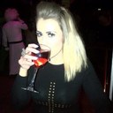 Danielle Tingle - @DottiiLikes - Twitter