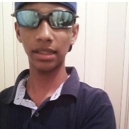 •Sє єu cσnтαr, vc sє αpαiiiixonα !! ;x
