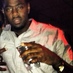 ♦Will♦ (@1boy2fresh) Twitter profile photo ♦Will♦ (@1boy2fresh) Twitter profile photo