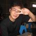 田原 (@kazuya_tahara) Twitter profile photo 田原 (@kazuya_tahara) Twitter profile photo