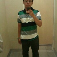 rochmad indrawanto (@rindra1to) 's Twitter Profile