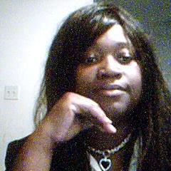 bizchats's profile picture. Love God, people and animals.  Love to help people through prayer, and what ever I find that can help someone get over their pain.  We can only do what we can.