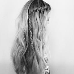 Aston_Offical's profile picture. Im always wet! My pussy is very tight. Feel free to message me