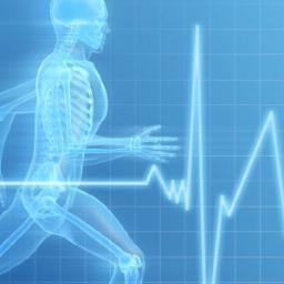 What Everybody Ought To Know… About Weight Loss and Exercise........Retweet If You Like