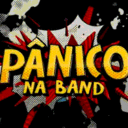 Concorra a MILHARES de sorteiros pelo #PanicoNaBand! ◄•••