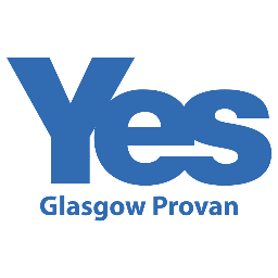 Many people were politically engaged for the first time in the #indyref. We will continue to fight alongside them to improve our communities & for Independence.