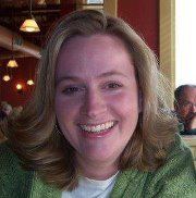 JK_Russ's profile picture. 