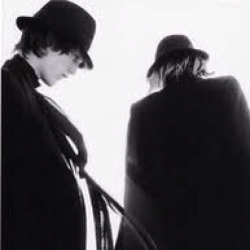 commecome's profile picture. 