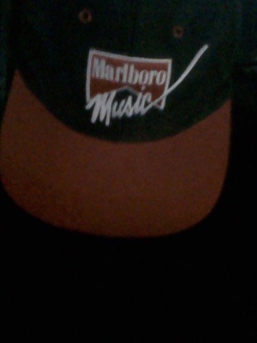 Pure_BOSSWTF's profile picture. hi this going to be my gaming account so add me on Facebook and xbox live