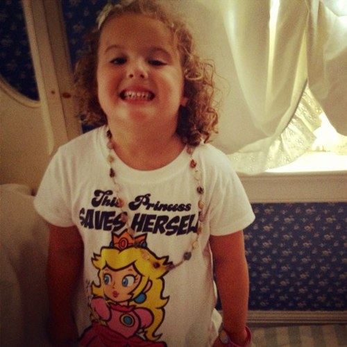 BetPruchta's profile picture. Private Eye.