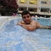 arturo rafael (@arturo43666) Twitter profile photo arturo rafael (@arturo43666) Twitter profile photo