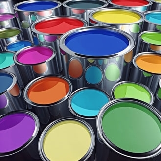 BENOITACHON's profile picture. 