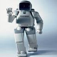 roBoto (@roboto129) Twitter profile photo
