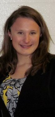 jsb5yc's profile picture. Virtual Education.  Virtual Employment.  Older Adult/Child and Youth Advocate.  eCommerce.  Innovation.  Transportation!