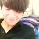 Adrian Wan - @AdRianWaiii - Twitter