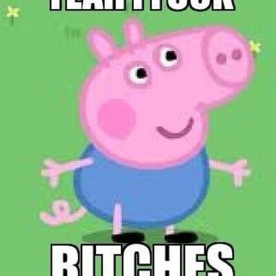 fat piggy cunt Fat piggy cunt