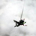 Ruben Galaz - @RgalazGalaz - Twitter