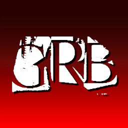 gamerapbattles's profile picture. 