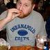 Daniel Althoff (@d_toff) Twitter profile photo