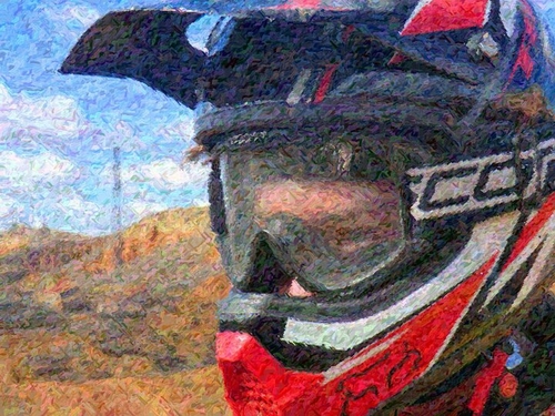 migueeel11's profile picture. 