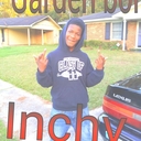 antwan brown - @inchy1234 - Twitter