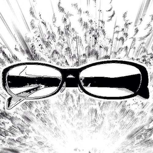 omote_mnb's profile picture. とある大学のとある研究者のどうでもいい日常がぽつぽつ出てくるアカウント。研究や仕事に関することは多分言わない。多分。成績評価に関わりそうな方はフォローしません。ごめんなさい。