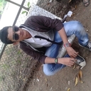 Chintan Patel - @ChintanPatel_ - Twitter