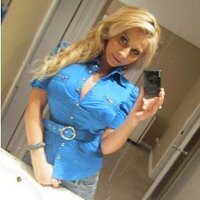 IRFACIALS.COM (@irfacials) 's Twitter Profile