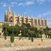 Enamorado Mallorca (@enamoramallorca) Twitter profile photo