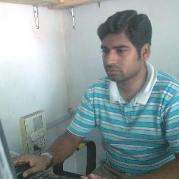 jonynipa29's profile picture. I am data entry operator in health ministry. (http://t.co/x1OBAwAf5d)