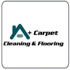 MicahZehring's profile picture. A + Carpet Cleaning & Flooring - Carpet, Rug, Upholstery Cleaning, Wood Floor Installation and Water Damage Restoration. Serving Northern Virginia since 2002.